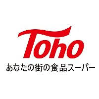 【2023年3月最新】トーホー(TOHO)ストアのポイントカード・クーポン